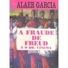 A Fraude de Freud e o Dr Cinema