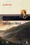 Nietzsche e a Msica