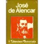 José de Alencar