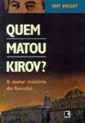 Quem Matou Kirov