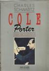 Cole Porter Uma Biografia