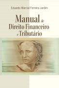 Manual de Direito Tributário