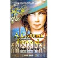 A Capital Federal