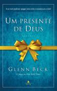 Um Presente de Deus