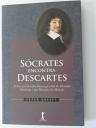 Scrates Encontra Descartes