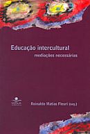 Educao Intercultural Mediaes Necessrias