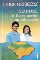 Nizhoni: o Eu Superior na Educação