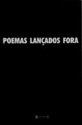 Poemas Lanados Fora
