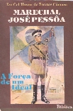 Marechal Jose Pessoa
