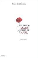 Eleanor Marx, Filha de Karl
