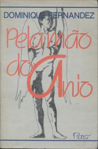 Pela Mão do Anjo