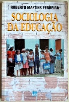 Sociologia da Educação