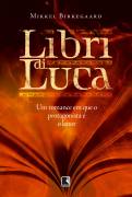 Libri Di Luca
