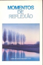 Momentos de Reflexão