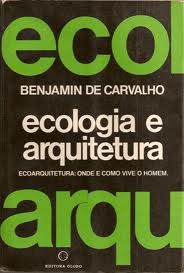 Ecologia e Arquitetura