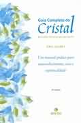 O Guia Completo do Cristal