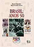 Brasil Anos 50