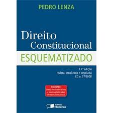 processo penal esquematizado pedro lenza pdf download