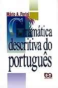 Gramtica Descritiva do Portugus
