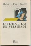O Ideal da Universidade