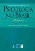 Dicionário Biográfico da Psicologia no Brasil