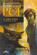 O Gato Preto e Outras Histórias