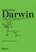 Entendendo Darwin