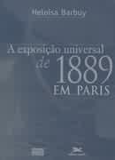 A Exposio Universal de 1889 Em Paris
