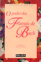 O Poder dos Florais de Bach
