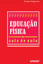 Educação Física Na Sala De Aula