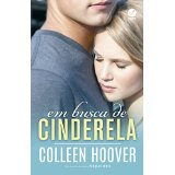 Em Busca de Cinderela - um Conto da Série Hopeless