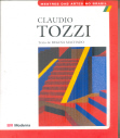 Claudio Tozzi