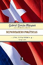 Reportagens Polticas - Obra Jornalstica 4 (1974-1995)