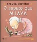 O Sapato Que Miava