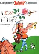Asterix a Rosa e o Gldio