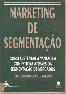 Marketing de Segmentao