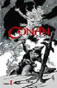 Conan o Cimrio Vol. 1