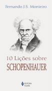 10 Lies Sobre Schopenhauer