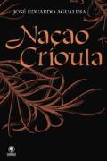 Nao Crioula