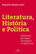 Literatura História e Política