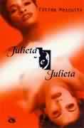 Julieta e Julieta