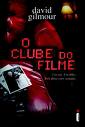 O Clube do Filme