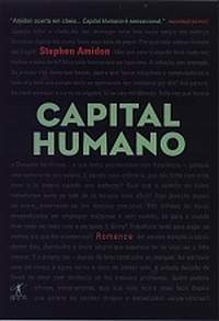 Capital Humano