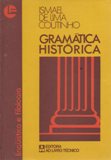 Gramatica Historica- Linguistica e Filologia