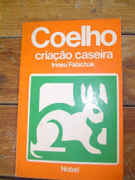Coelho - Criao Caseira