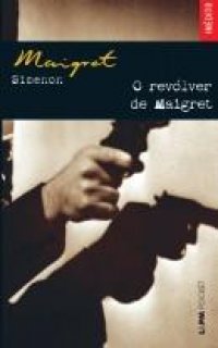 O Revlver de Maigret