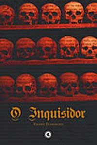 O Inquisidor