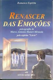 Renascer das Emoções