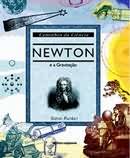 Newton e a Gravitao