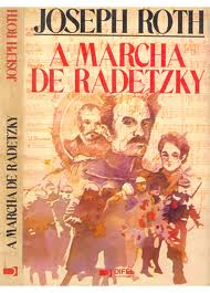 A Marcha de Radetzky